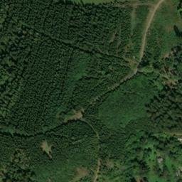 Satellite imagery of Weinberg, DE