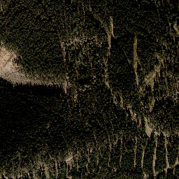 Satellite imagery of Kienberg, DE