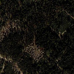 Satellite imagery of Kienberg, DE