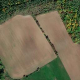 Satellite imagery of Haselkoppe, DE