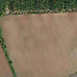 Satellite imagery of Haselkoppe, DE