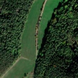 Satellite imagery of Gottlobsberg, DE