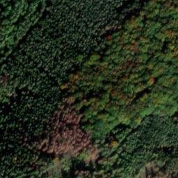 Satellite imagery of Gottlobsberg, DE