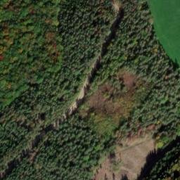 Satellite imagery of Gottlobsberg, DE