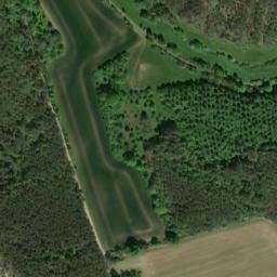 Satellite imagery of Kleiner Kalmberg, DE