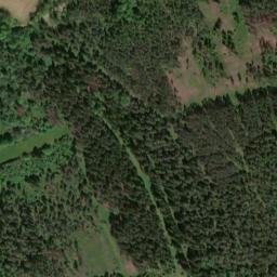 Satellite imagery of Kleiner Kalmberg, DE