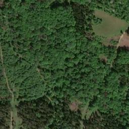 Satellite imagery of Weidenberg, DE