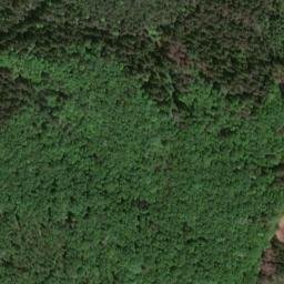 Satellite imagery of Wachtelberg, DE