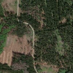 Satellite imagery of Wachtelberg, DE