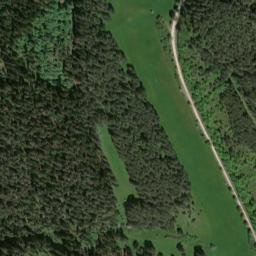 Satellite imagery of Wachtelberg, DE