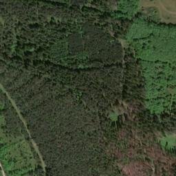 Satellite imagery of Hirtenberg, DE