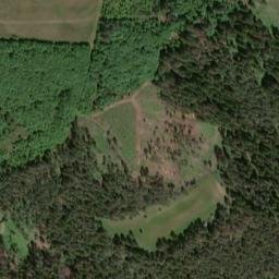 Satellite imagery of Hirtenberg, DE