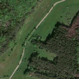 Satellite imagery of Kesselberg, DE