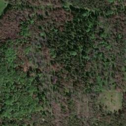 Satellite imagery of Kesselberg, DE