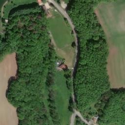 Satellite imagery of Roter Berg, DE