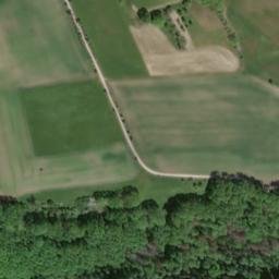 Satellite imagery of Roter Berg, DE