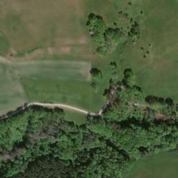 Satellite imagery of Roter Berg, DE