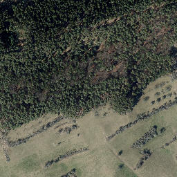 Satellite imagery of Blassenberg, DE