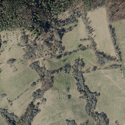 Satellite imagery of Blassenberg, DE