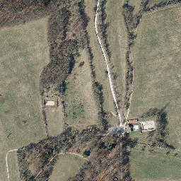 Satellite imagery of Blassenberg, DE