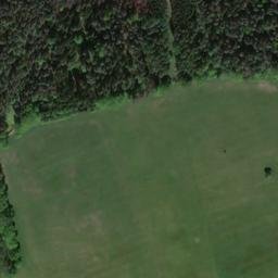 Satellite imagery of Trompeter Berg, DE