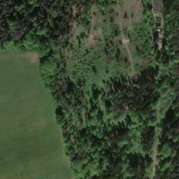 Satellite imagery of Trompeter Berg, DE