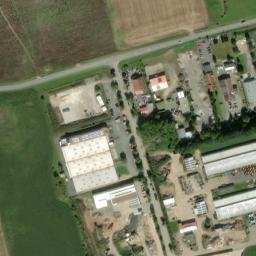 Satellite imagery of Wachhügel, DE