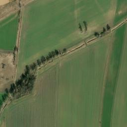 Satellite imagery of Lerchenberg, DE