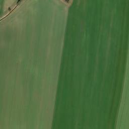 Satellite imagery of Lerchenberg, DE