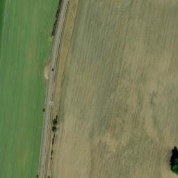 Satellite imagery of Lerchenberg, DE