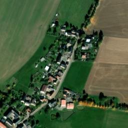 Satellite imagery of Beerberg, DE