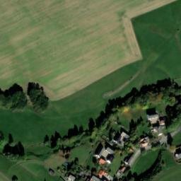 Satellite imagery of Lerchenberg, DE