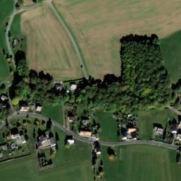 Satellite imagery of Lerchenberg, DE