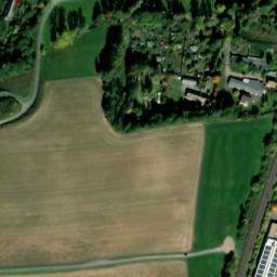 Satellite imagery of survey_point, CZ