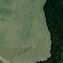 Satellite imagery of survey_point, CZ