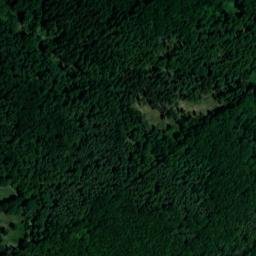 Satellite imagery of survey_point, CZ