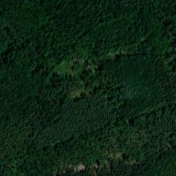 Satellite imagery of survey_point, CZ
