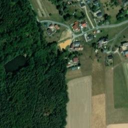 Satellite imagery of Steinfüchse, DE