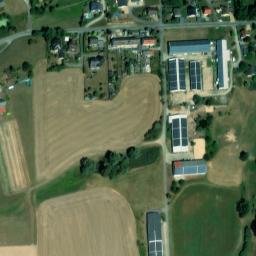 Satellite imagery of Steinfüchse, DE