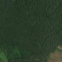 Satellite imagery of Heidelberg, DE