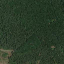 Satellite imagery of Heidelberg, DE