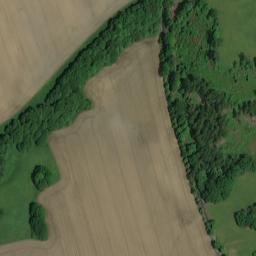 Satellite imagery of Buchenberg, DE