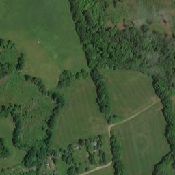 Satellite imagery of Buchenberg, DE