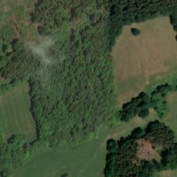 Satellite imagery of Buchenberg, DE
