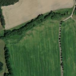 Satellite imagery of Steinhübel, DE