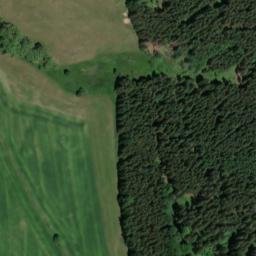 Satellite imagery of Steinhübel, DE