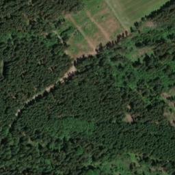 Satellite imagery of Steinhübel, DE