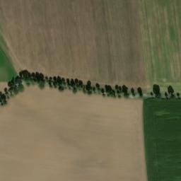 Satellite imagery of Knochen, DE