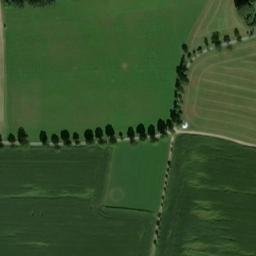 Satellite imagery of Knochen, DE