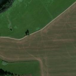 Satellite imagery of survey_point, CZ